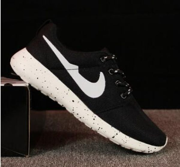 2018 новое прибытие весна / осень мужчины и Женщины Повседневная обувь кроссовки Кр 
2018 новое прибытие весна / осень мужчины и Женщины Повседневная обувь кроссовки Кр