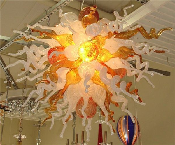 wholesale style ce/ul certificate energy-saving murano glass crystal livingroom decorative bright color chain ceiling chandelier
wholesale style ce/ul certificate energy-saving murano glass crystal livingroom decorative bright color chain ceiling chandelier