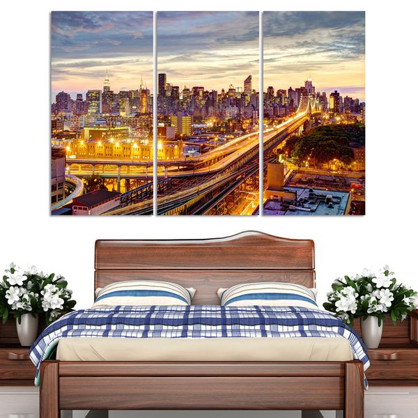 3pcs/set modern picture canvas painting wall pictures for living room quadro cuadros decoration paris city building no frame
3pcs/set modern picture canvas painting wall pictures for living room quadro cuadros decoration paris city building no frame