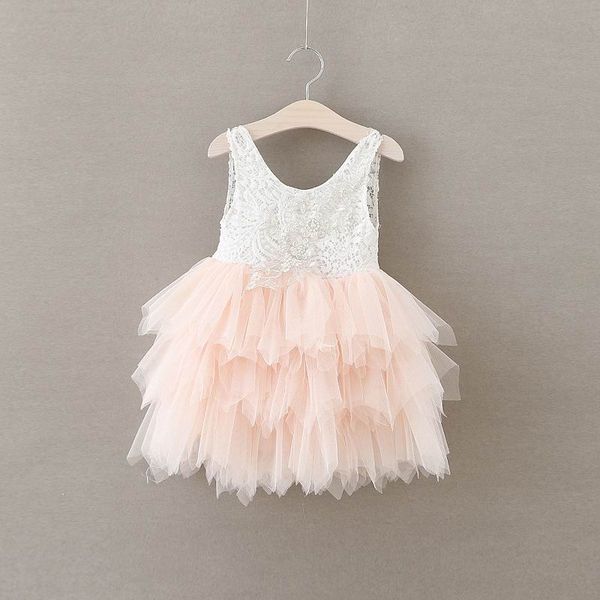 retail summer new girl lace dress gauze princess vest dress girl party sundress layered dress children clothing e16900, Red;yellow
retail summer new girl lace dress gauze princess vest dress girl party sundress layered dress children clothing e16900, Red;yellow