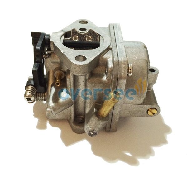 3r1-03200-1-00 4 stroke 4hp 5hp carburetor for nissan tohatsu mercury outboard engine
3r1-03200-1-00 4 stroke 4hp 5hp carburetor for nissan tohatsu mercury outboard engine