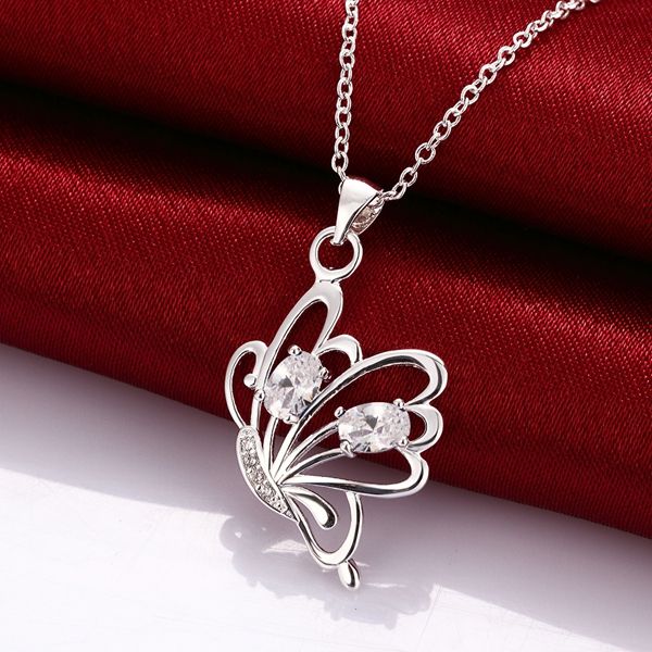 new arrival fashion flower shape 925 silver pendant necklaces stpn079a, gift blue gemstone sterling silver jewelry necklace
new arrival fashion flower shape 925 silver pendant necklaces stpn079a, gift blue gemstone sterling silver jewelry necklace