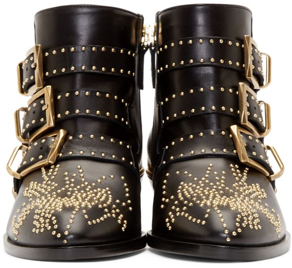 boots bottoms women boot girls designer luxury shoes with studded spikes party boots winter rock studs chl spakl red bottom band large capac, Black
boots bottoms women boot girls designer luxury shoes with studded spikes party boots winter rock studs chl spakl red bottom band large capac, Black