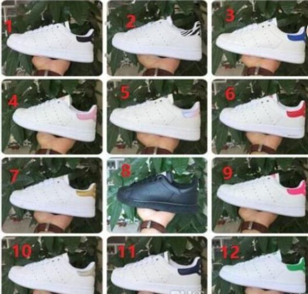 2017 brand new tan hoe fa hion mith neaker ca ual pu men women port ca ual hoe jogging neaker cla ic flat
2017 brand new tan hoe fa hion mith neaker ca ual pu men women port ca ual hoe jogging neaker cla ic flat