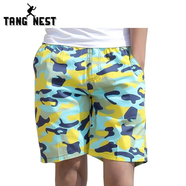 wholesale-camouflage various colors 2016 new design loose comfortable knee length shorts casual mid waist asian size beach shorts mkd1109, White;black
wholesale-camouflage various colors 2016 new design loose comfortable knee length shorts casual mid waist asian size beach shorts mkd1109, White;black
