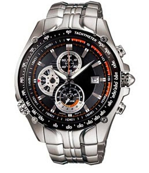 wholesale-man wrist watch ef-543d-1av ef-543d-2av ef-527d-1av 543d 1a 2a 7a ef-527d-1av 527bk ef-558d-1av 558d, Slivery;brown
wholesale-man wrist watch ef-543d-1av ef-543d-2av ef-527d-1av 543d 1a 2a 7a ef-527d-1av 527bk ef-558d-1av 558d, Slivery;brown
