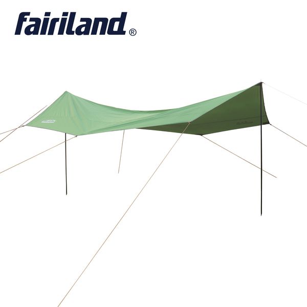 large size waterproof hammock rain fly tent tarp camping shelter sunshade beach picnic mat sunshade
large size waterproof hammock rain fly tent tarp camping shelter sunshade beach picnic mat sunshade
