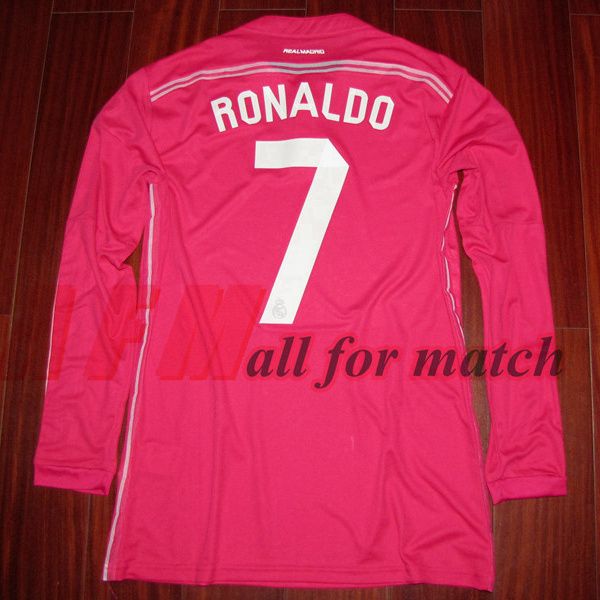 ucl 14/15 rm match worn player issue away shirt jersey long sleeves ronaldo bale sergio ramos football custom patches sponsor, Black
ucl 14/15 rm match worn player issue away shirt jersey long sleeves ronaldo bale sergio ramos football custom patches sponsor, Black