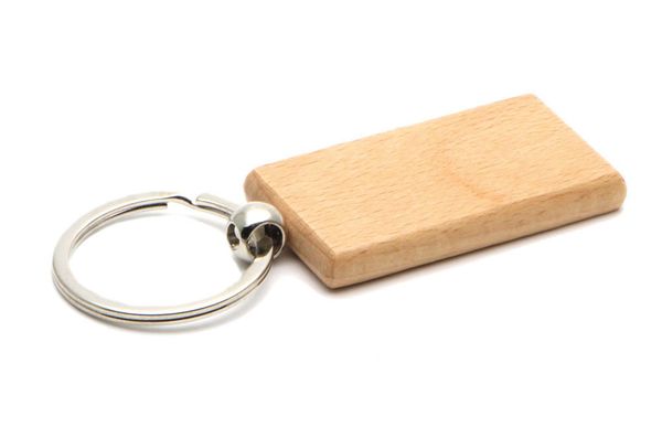 50x blank wooden key chain rectangle 2.2''*1.19'' laser engraved personalized wood key ring #kw01c, Silver
50x blank wooden key chain rectangle 2.2''*1.19'' laser engraved personalized wood key ring #kw01c, Silver