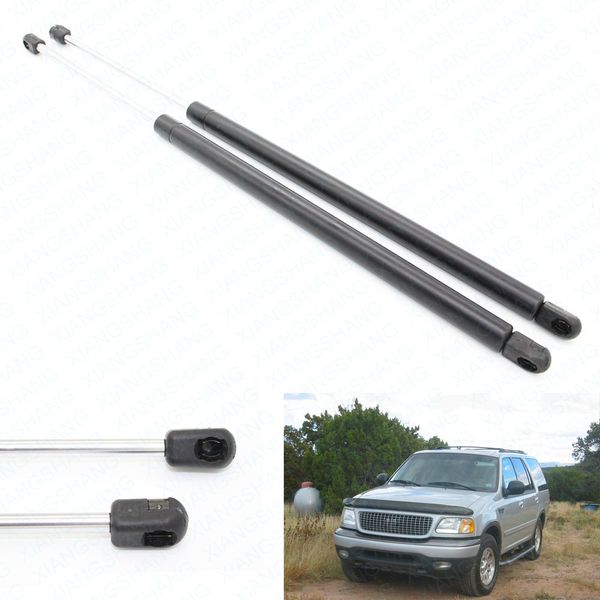 2pcs/set car tailgate hatch lift supports shock auto gas struts spring for ford expedition 1997 1998-2002 for lincoln navigator 1998-2002
2pcs/set car tailgate hatch lift supports shock auto gas struts spring for ford expedition 1997 1998-2002 for lincoln navigator 1998-2002