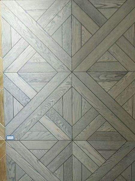 Oak solid wood Bamboo wall decor hardwood floor hardwood hardwood floor carpet tools house hold art supplies living room carpet cleaner
Oak solid wood Bamboo wall decor hardwood floor hardwood hardwood floor carpet tools house hold art supplies living room carpet cleaner