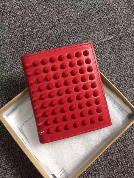 лео ил кѬаоне женин fashional мини икђвенной кожи коелек zip вокѬђг бђма, Red;black
лео ил кѬаоне женин fashional мини икђвенной кожи коелек zip вокѬђг бђма, Red;black