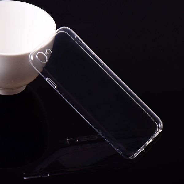 Ultra Thin 0.5mm TPU Soft Case For iphone XS XS MAX XR 8 7 6 for samsung S8 S7 Crystal Colorful Cellphone Shell Cover Free shipping
Ultra Thin 0.5mm TPU Soft Case For iphone XS XS MAX XR 8 7 6 for samsung S8 S7 Crystal Colorful Cellphone Shell Cover Free shipping