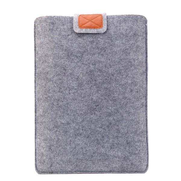 Notebook Cover for 11" 13" 15" Macbook Air Pro Retina Ultrabook Laptop Tablet PC Anti-scratch
Notebook Cover for 11" 13" 15" Macbook Air Pro Retina Ultrabook Laptop Tablet PC Anti-scratch