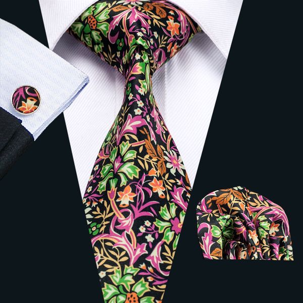 tie cufflinks hankerchief set for men business meeting fashion novelty ties silk necktie n-1206, Black;blue
tie cufflinks hankerchief set for men business meeting fashion novelty ties silk necktie n-1206, Black;blue