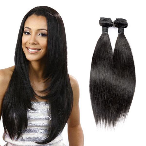 human hair bundle lace closure weaves closure blonde lace closure with bundles brazilian virgin hair sew in hair extensions, Black;brown
human hair bundle lace closure weaves closure blonde lace closure with bundles brazilian virgin hair sew in hair extensions, Black;brown