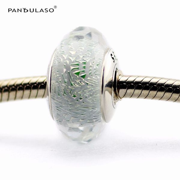 frosty mint shimmer glass sterling-silver-jewelry beads fits pandora bracelets charms for woman diy woman bracelets beads wholesale jewelry
frosty mint shimmer glass sterling-silver-jewelry beads fits pandora bracelets charms for woman diy woman bracelets beads wholesale jewelry