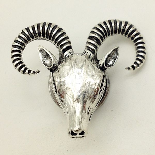 new metal christmas deer snap button jewelry for bracelet ( fit 18mm 20mm snap) mm26623 diy jewelry making fit for necklace bracelet, Black
new metal christmas deer snap button jewelry for bracelet ( fit 18mm 20mm snap) mm26623 diy jewelry making fit for necklace bracelet, Black