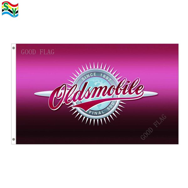 goodflag бесплатная доставка старый флаг smobile искусства флаги баннер 3x5 футов 90*150 см полиэстер открытый флаг
goodflag бесплатная доставка старый флаг smobile искусства флаги баннер 3x5 футов 90*150 см полиэстер открытый флаг