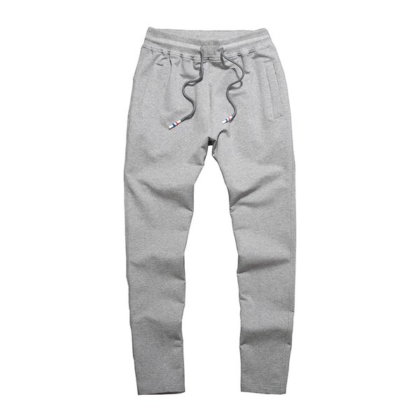 wholesale- 2xl-7xl men elastic cotton baggy sweatpants autumn winter male big size casual loose sportswear pants workout jogger trousers, Black
wholesale- 2xl-7xl men elastic cotton baggy sweatpants autumn winter male big size casual loose sportswear pants workout jogger trousers, Black