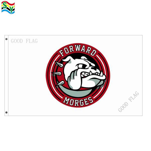 goodflag forward morges flag banner 3x5 ft 90*150cm polyster outdoor flag
goodflag forward morges flag banner 3x5 ft 90*150cm polyster outdoor flag