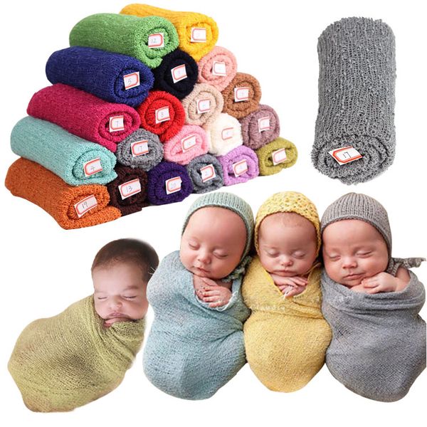 prettybaby 20 colors baby sleeping bags newborn pgraphy props infant stretchy 100%cotton hand made towel wraps ing
prettybaby 20 colors baby sleeping bags newborn pgraphy props infant stretchy 100%cotton hand made towel wraps ing