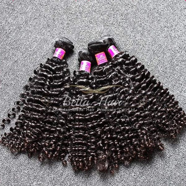 malaysian hair grade 9a natural black curly hair weft 1024inch 4pcs lot human hair weave free
malaysian hair grade 9a natural black curly hair weft 1024inch 4pcs lot human hair weave free