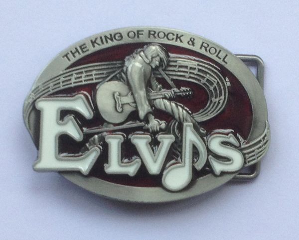 Fivelas kimexu
Fivelas kimexu