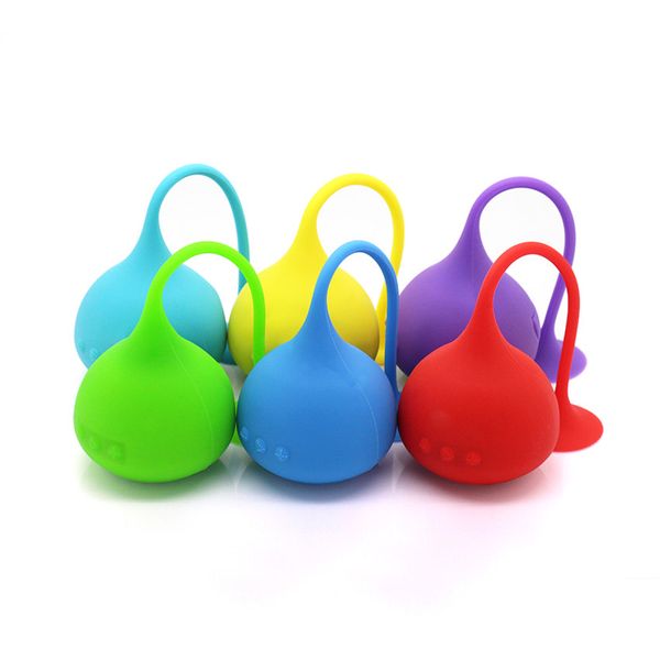 elling bluetooth speakers mini wireless portable speaker hi-fi music player stereo subwoofers home audio support mp3 player 1pcs/lot
elling bluetooth speakers mini wireless portable speaker hi-fi music player stereo subwoofers home audio support mp3 player 1pcs/lot