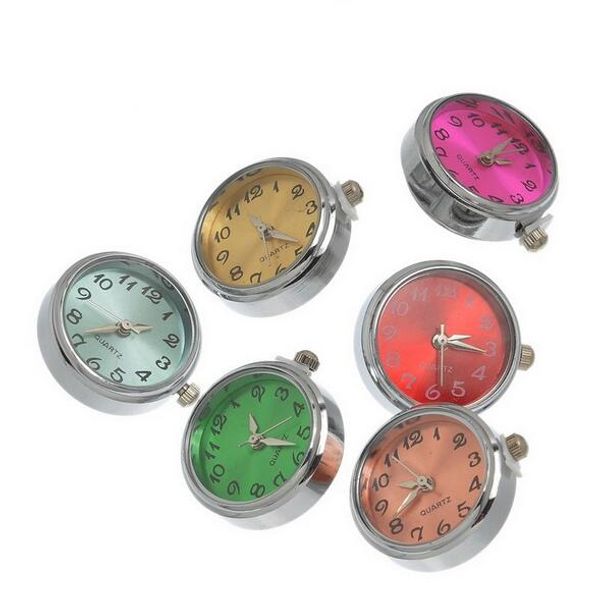 нуса имбирь оснастки кнопка часы часы куски застежки оснастки ювелирные изделия diy ювелирные изделия аксессуары украшения набор нуса/носа
нуса имбирь оснастки кнопка часы часы куски застежки оснастки ювелирные изделия diy ювелирные изделия аксессуары украшения набор нуса/носа