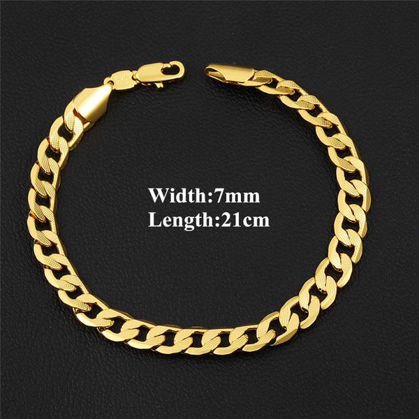 Liga, Rede medofu_eletronics
Liga, Rede medofu_eletronics