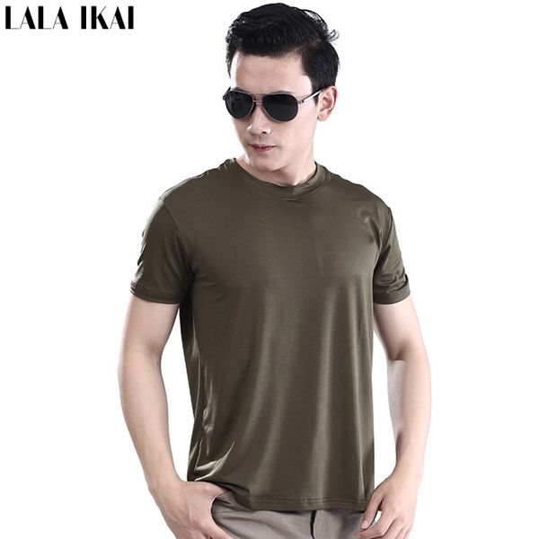wholesale-ikai outdoor hiking shirt men moletom masculino summer style quick dry tshirt brand fitness uv protection shirt men hmd0127-5, Gray;blue
wholesale-ikai outdoor hiking shirt men moletom masculino summer style quick dry tshirt brand fitness uv protection shirt men hmd0127-5, Gray;blue