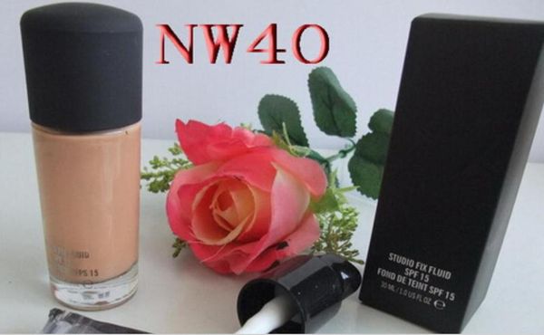 wholesale-30ml makeup liquid foundation fond de teint with pump base moisture spf 15 foundation
wholesale-30ml makeup liquid foundation fond de teint with pump base moisture spf 15 foundation