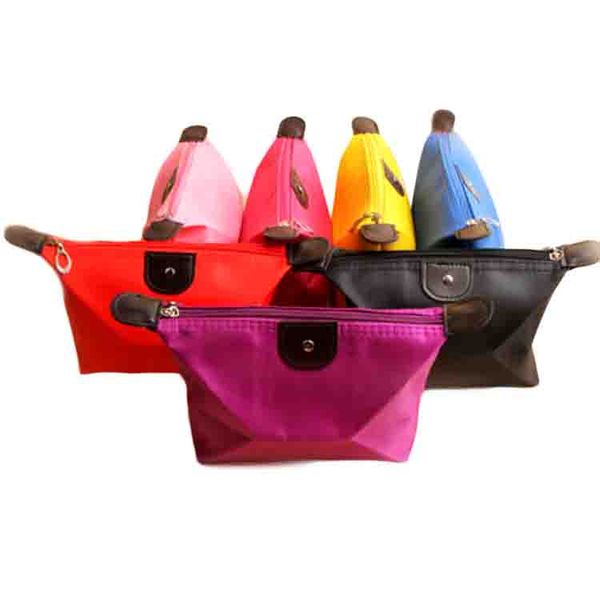 2016 10 color lady makeup pouch co metic make up bag clutch hanging toiletrie travel kit jewelry organizer ca ual pur e
2016 10 color lady makeup pouch co metic make up bag clutch hanging toiletrie travel kit jewelry organizer ca ual pur e