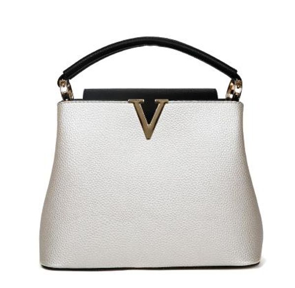 fashion bags autumn of new handbag fashion handbag color embossed all-match commuter single shoulder bag messenger
fashion bags autumn of new handbag fashion handbag color embossed all-match commuter single shoulder bag messenger