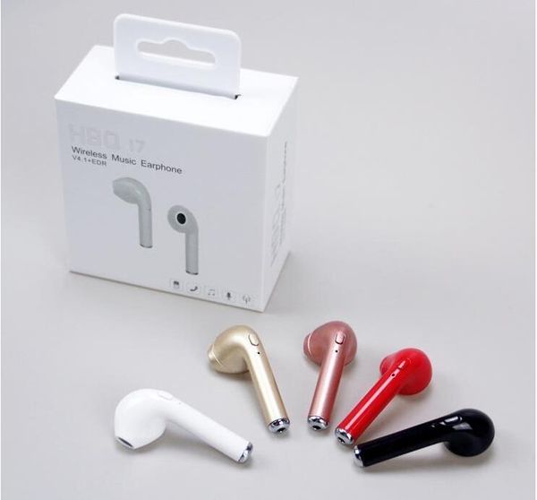 eastvita hbq i7 mini bluetooth earbud single wireless invisible headphones with mic stereo bluetooth earphone for android phone
eastvita hbq i7 mini bluetooth earbud single wireless invisible headphones with mic stereo bluetooth earphone for android phone
