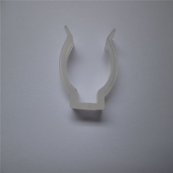 t8 g13 translucent light tube clips for aquriaum etc
t8 g13 translucent light tube clips for aquriaum etc