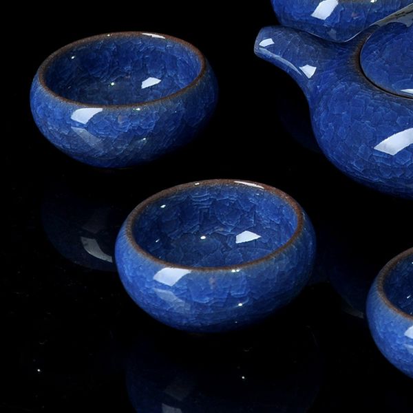 7 colors kung fu tea cup ice crackle glazed ceramic tea cup home office drinkware gift
7 colors kung fu tea cup ice crackle glazed ceramic tea cup home office drinkware gift