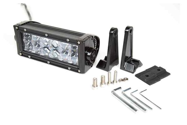 hotsale 6 дюймов 36w двойные ряды cree 4x4 светодиодного бар, двойные строки светодиодного бара, супер яркий свет водить
hotsale 6 дюймов 36w двойные ряды cree 4x4 светодиодного бар, двойные строки светодиодного бара, супер яркий свет водить