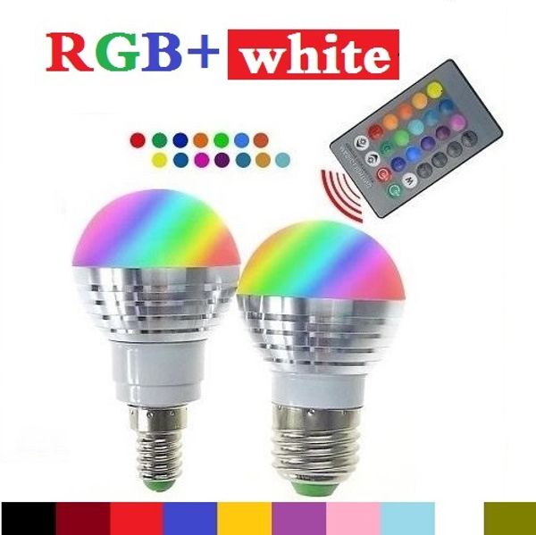 Рождество привело RGB светодиодные лампы пятно света E27 E26 5 Вт светодиодные лампы AC
Рождество привело RGB светодиодные лампы пятно света E27 E26 5 Вт светодиодные лампы AC
