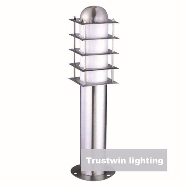 110v 220v 12v 24v landscape lawn lamps sward garden stainless steel waterproof outdoor bollard pillar post light lamp
110v 220v 12v 24v landscape lawn lamps sward garden stainless steel waterproof outdoor bollard pillar post light lamp