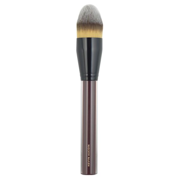 wholesale kevyn aucoin professional makeup brushes the foundation brush make up concealer contour cream brush kit pinceis maquiagem
wholesale kevyn aucoin professional makeup brushes the foundation brush make up concealer contour cream brush kit pinceis maquiagem