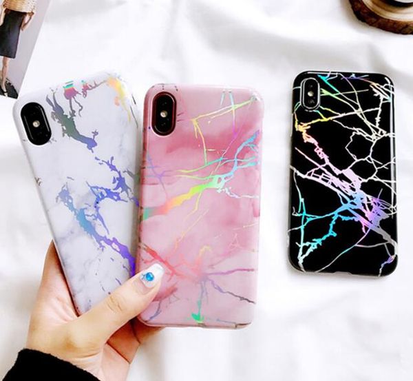 superior quality rainbow housing cover imd cases tpu shell phone protection chrome marble grain case for iphone x 6 6s 7 8 plus
superior quality rainbow housing cover imd cases tpu shell phone protection chrome marble grain case for iphone x 6 6s 7 8 plus