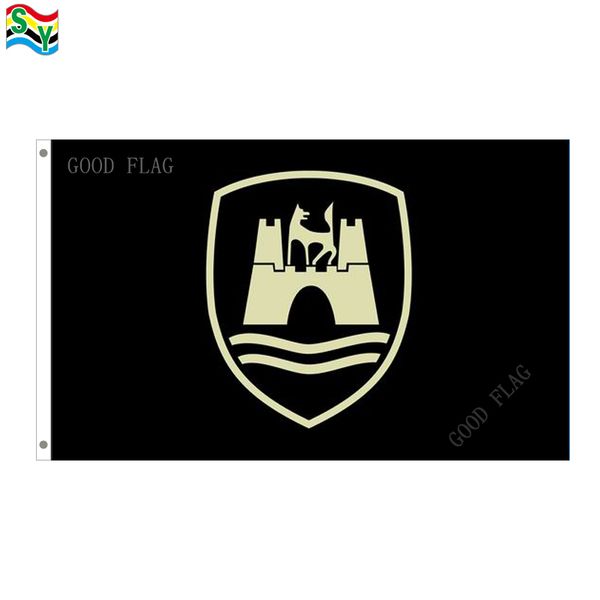 goodflag бесплатная доставка флаг лэнг флаг флаги флаги баннер 3x5 футов 90 * 150 см полиэфирные открытый флаг
goodflag бесплатная доставка флаг лэнг флаг флаги флаги баннер 3x5 футов 90 * 150 см полиэфирные открытый флаг