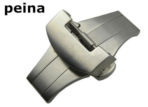 Faixas de relógio dengpeina
Faixas de relógio dengpeina