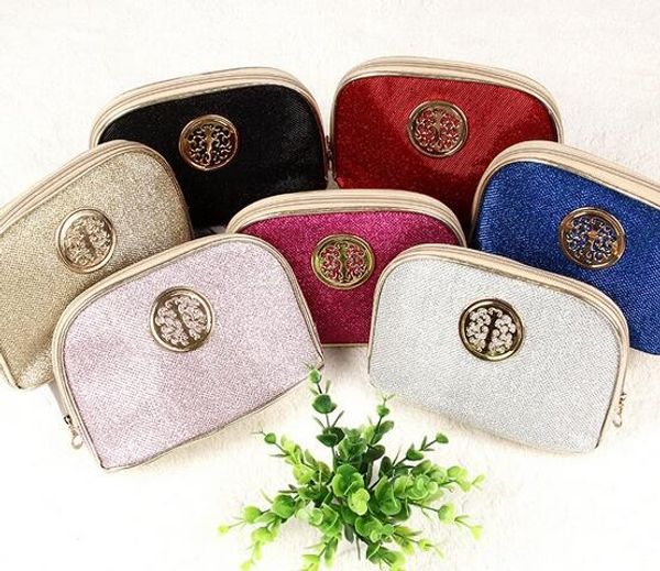 women portable cosmetic bag fashion beauty zipper travel make up bag letter makeup case pouch toiletry organizer holder
women portable cosmetic bag fashion beauty zipper travel make up bag letter makeup case pouch toiletry organizer holder