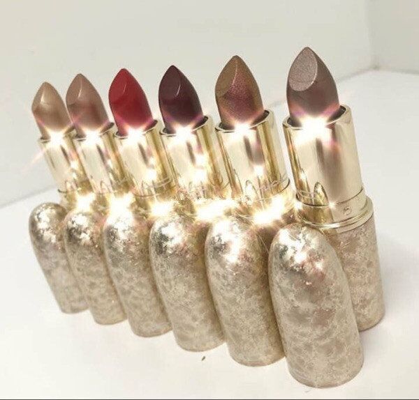 chili 17 snowball rouge en snow lipstick 6 colors makeup matte lipstick lip gloss moisturizing long-lasting dhl ing
chili 17 snowball rouge en snow lipstick 6 colors makeup matte lipstick lip gloss moisturizing long-lasting dhl ing
