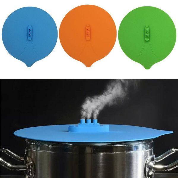 originality steam ship steaming lid silicone steam lid kitchen tools covers for pots cups kitchen accessories ia733
originality steam ship steaming lid silicone steam lid kitchen tools covers for pots cups kitchen accessories ia733