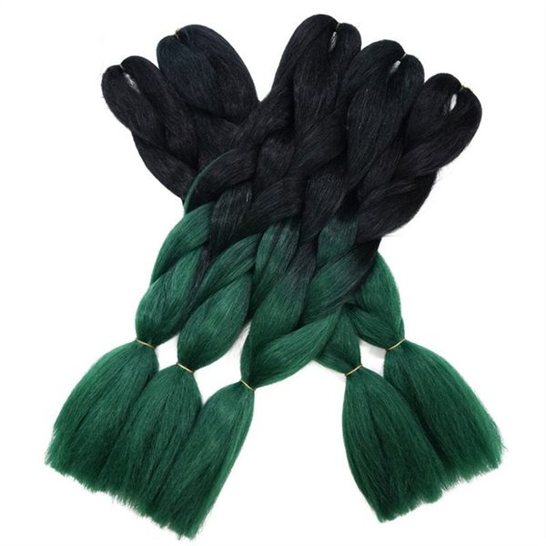 Xpressions Kanekalon Braiding Hair Blue Ombre Braiding Hair 24 Inch Synthetic Ombre Three Tone High Temperature Fiber Braid Hair Bulks
Xpressions Kanekalon Braiding Hair Blue Ombre Braiding Hair 24 Inch Synthetic Ombre Three Tone High Temperature Fiber Braid Hair Bulks