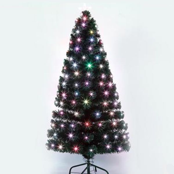 1.5m / 150cm luxury encryption green full camouflage light christmas tree christmas l decoration supplies
1.5m / 150cm luxury encryption green full camouflage light christmas tree christmas l decoration supplies